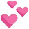 💕