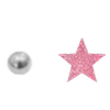 🌟
