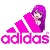 🎀