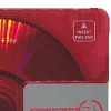 💽