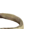 🌫️