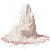 🧕