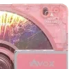 💽