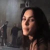 🤩