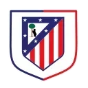 🇪🇸