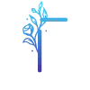 🔠