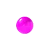 🟣