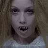 🗃️