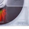 💽