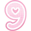 9️⃣
