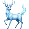 🦌