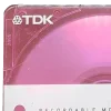 💽