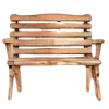 🪑