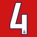 4️⃣