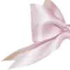 🎀