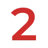 2️⃣