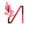 🔠
