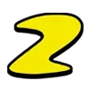 2️⃣