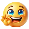 👌