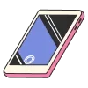 📱