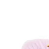 ⭐
