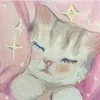 🐈
