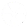 ☢️