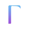 🔠