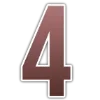 4️⃣