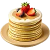 🥞