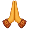 🙏