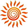 ☀️