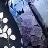💖