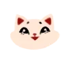 😹