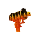 🔫