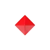 🔺