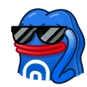 😎