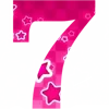 🔢