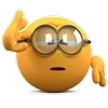 🤓