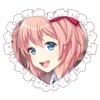 💌