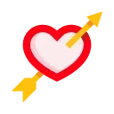 💘