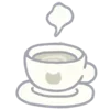 ☕️
