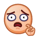 ☝️