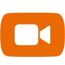 📹
