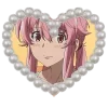 💟