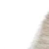 ⭐