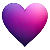 💜