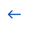 ⬅️