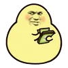 👌