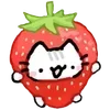 🍓